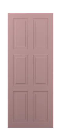 Дверь Neoclassic 8 ncs_3020r