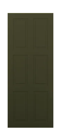 Дверь Neoclassic 8 ncs_8010 g70y