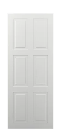 Дверь Neoclassic 8 ral 9003