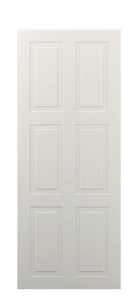 Дверь Neoclassic 8 ral 9010