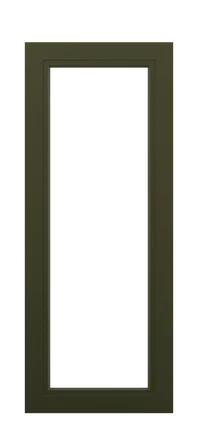 модель Дверь Neoclassic 01 ncs_8010 g70y стекло полотна