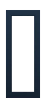модель Дверь Neoclassic 01 ncs_8010 r90b стекло полотна