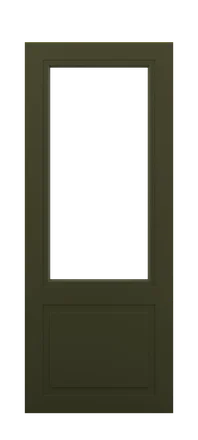 модель Дверь Neoclassic 02 ncs_8010 g70y стекло полотна