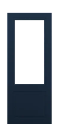 модель Дверь Neoclassic 02 ncs_8010 r90b стекло полотна