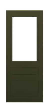 модель Дверь Neoclassic 03 ncs_8010 g70y стекло полотна
