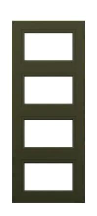 модель Дверь Neoclassic 05 ncs_8010 g70y стекло полотна