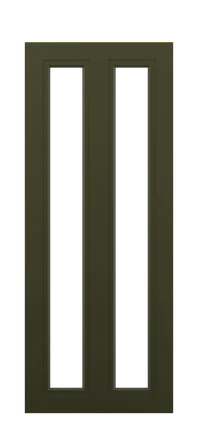 модель Дверь Neoclassic 07 ncs_8010 g70y стекло полотна