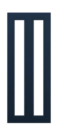 модель Дверь Neoclassic 07 ncs_8010 r90b стекло полотна
