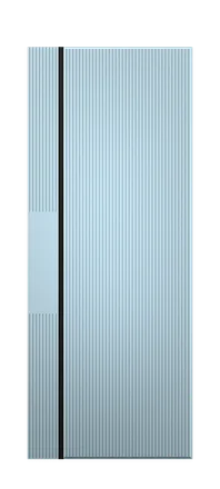 Дверь Neoline 1 ncs_1515b