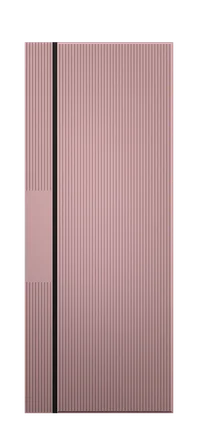 Дверь Neoline 1 ncs_3020r