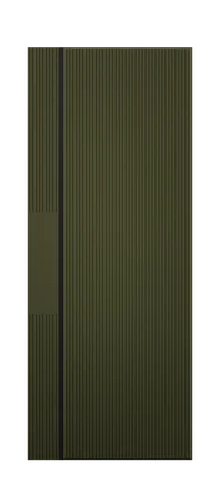 Дверь Neoline 1 ncs_8010 g70y