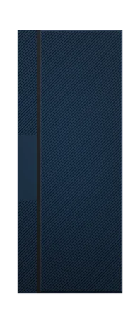 Дверь Neoline 2 ncs_8010 r90b