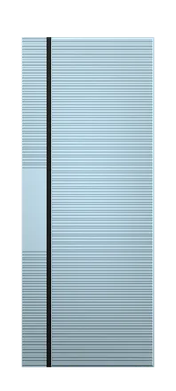 Дверь Neoline 3 ncs_1515b