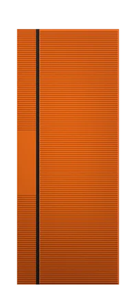 Дверь Neoline 3 ncs_2075y60r