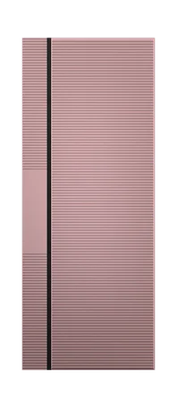 Дверь Neoline 3 ncs_3020r