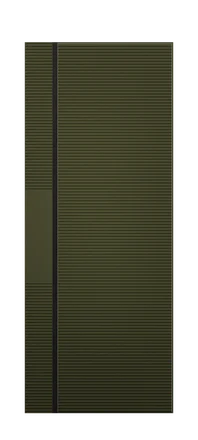 Дверь Neoline 3 ncs_8010 g70y