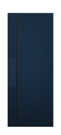 Дверь Neoline 3 ncs_8010 r90b