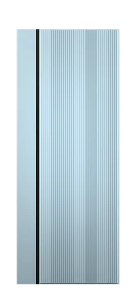 Дверь Neoline 4 ncs_1515b