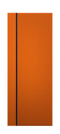 Дверь Neoline 4 ncs_2075y60r