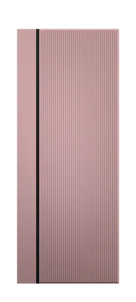 Дверь Neoline 4 ncs_3020r