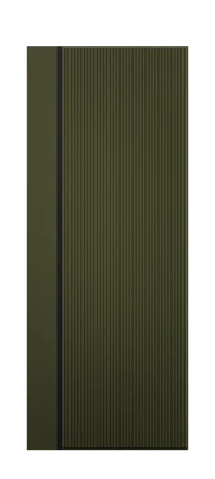 Дверь Neoline 4 ncs_8010 g70y