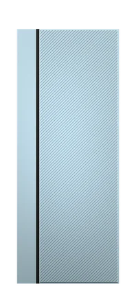 Дверь Neoline 5 ncs_1515b