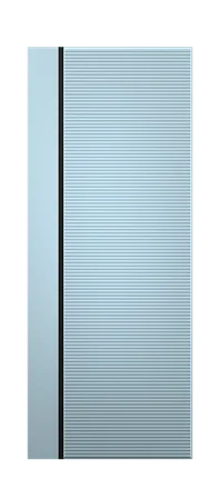 Дверь Neoline 6 ncs_1515b