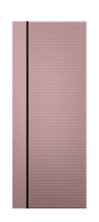 Дверь Neoline 6 ncs_3020r