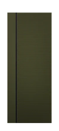 Дверь Neoline 6 ncs_8010 g70y