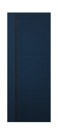 Дверь Neoline 6 ncs_8010 r90b