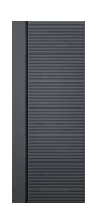 Дверь Neoline 6 ral 7024