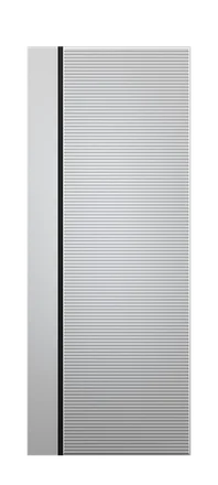 Дверь Neoline 6 ral 7047