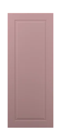 Дверь Nevada 1 ncs_3020r