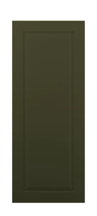 Дверь Nevada 1 ncs_8010 g70y