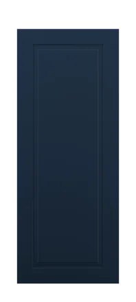 Дверь Nevada 1 ncs_8010 r90b