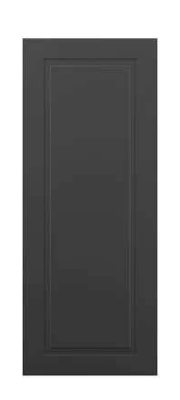 Дверь Nevada 1 софт графит