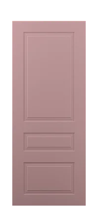Дверь Nevada 3 ncs_3020r
