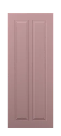 Дверь Nevada 7 ncs_3020r