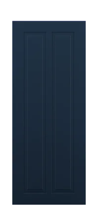 Дверь Nevada 7 ncs_8010 r90b