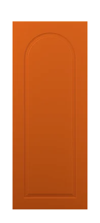 Дверь Nevada 8 ncs_2075y60r