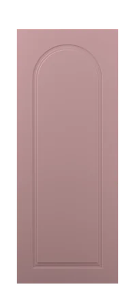 Дверь Nevada 8 ncs_3020r