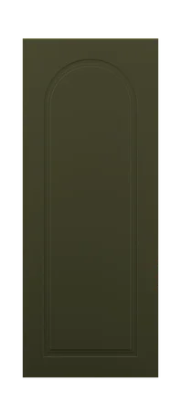Дверь Nevada 8 ncs_8010 g70y