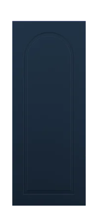 Дверь Nevada 8 ncs_8010 r90b