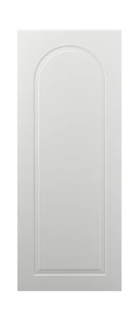 Дверь Nevada 8 ral 9003