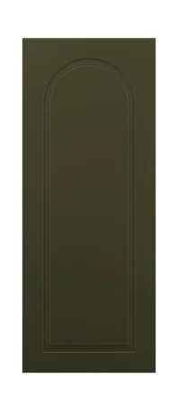 Дверь Nevada 8 софт олива