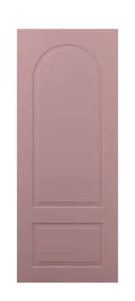 Дверь Nevada 9 ncs_3020r