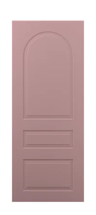 Дверь Nevada 10 ncs_3020r