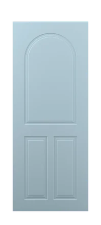 Дверь Nevada 11 ncs_1515b