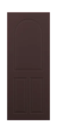 Дверь Nevada 11 софт бордо