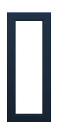 модель Дверь Nevada 01 ncs_8010 r90b стекло полотна